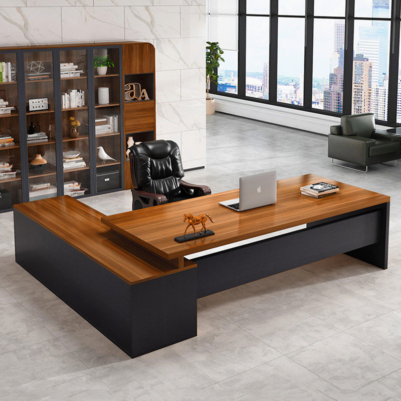 space saving design office des – обзор и цена Interior Design Office Space