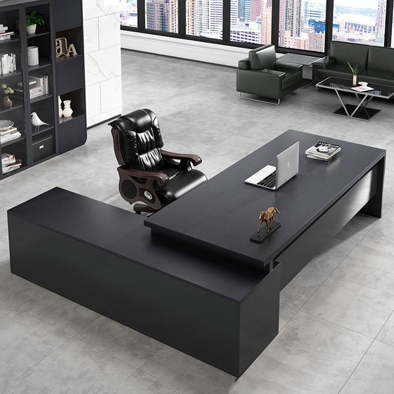 space saving design office des – обзор и цена Interior Design Office Space
