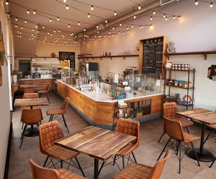 Wooden Cafe Bar Counter Design – обзор и цена Interior Design Of Cafe