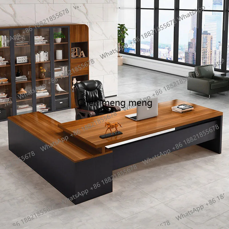 E136 space saving design offic – обзор и цена Interior Design Office Space