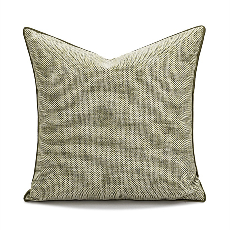 Contemporary Home Decorative N – обзор и цена Textured Throw Natural