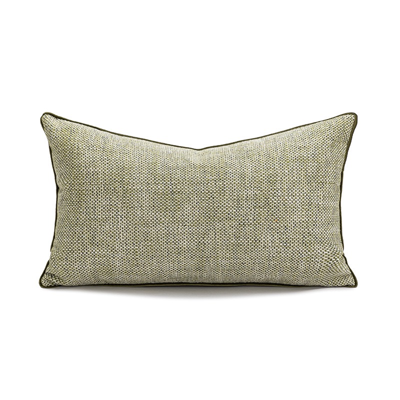 Contemporary Home Decorative N – обзор и цена Textured Throw Natural