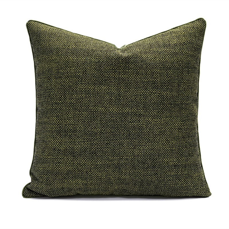 Contemporary Home Decorative N – обзор и цена Textured Throw Natural
