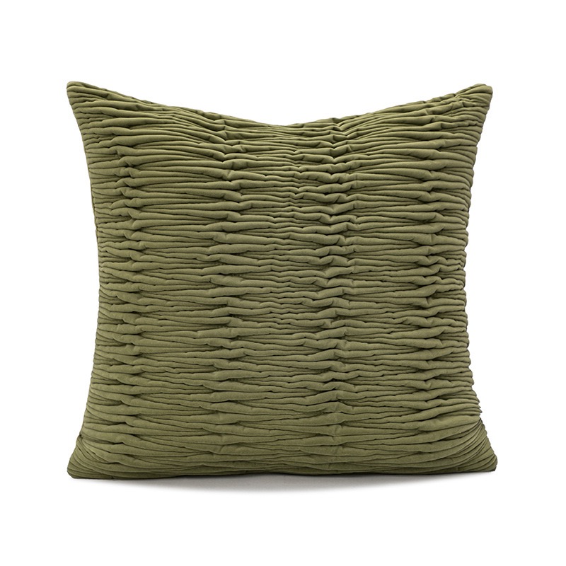 Contemporary Home Decorative N – обзор и цена Textured Throw Natural